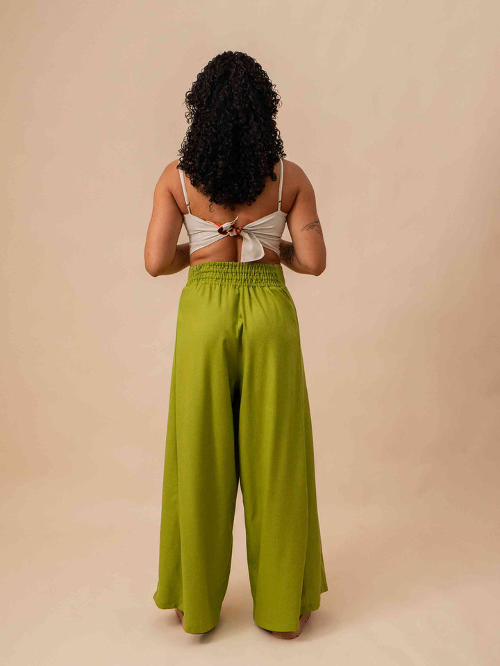 calca_pantalona_linho_duas_design_moda_autoral_recife_pernambuco