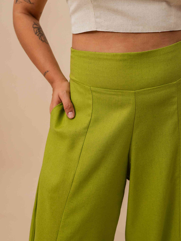 calca_pantalona_linho_duas_design_moda_autoral_recife_pernambuco