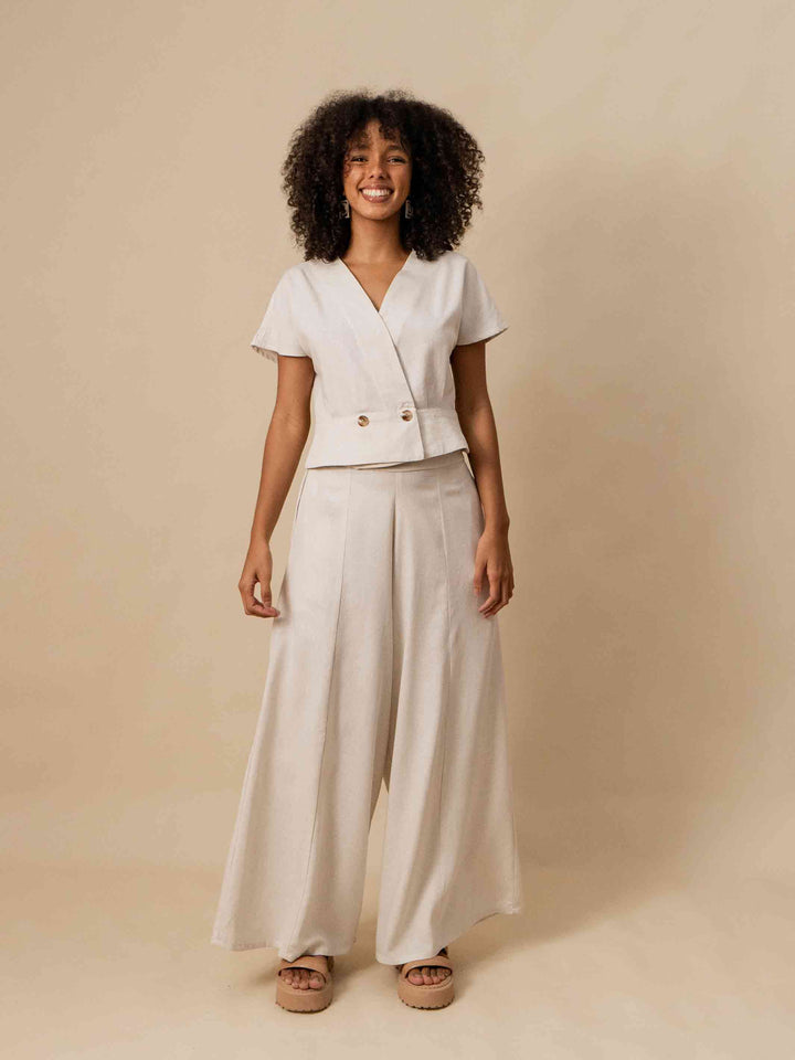 calca_pantalona_linho_branco_duas_design_moda_autoral_recife_pernambuco