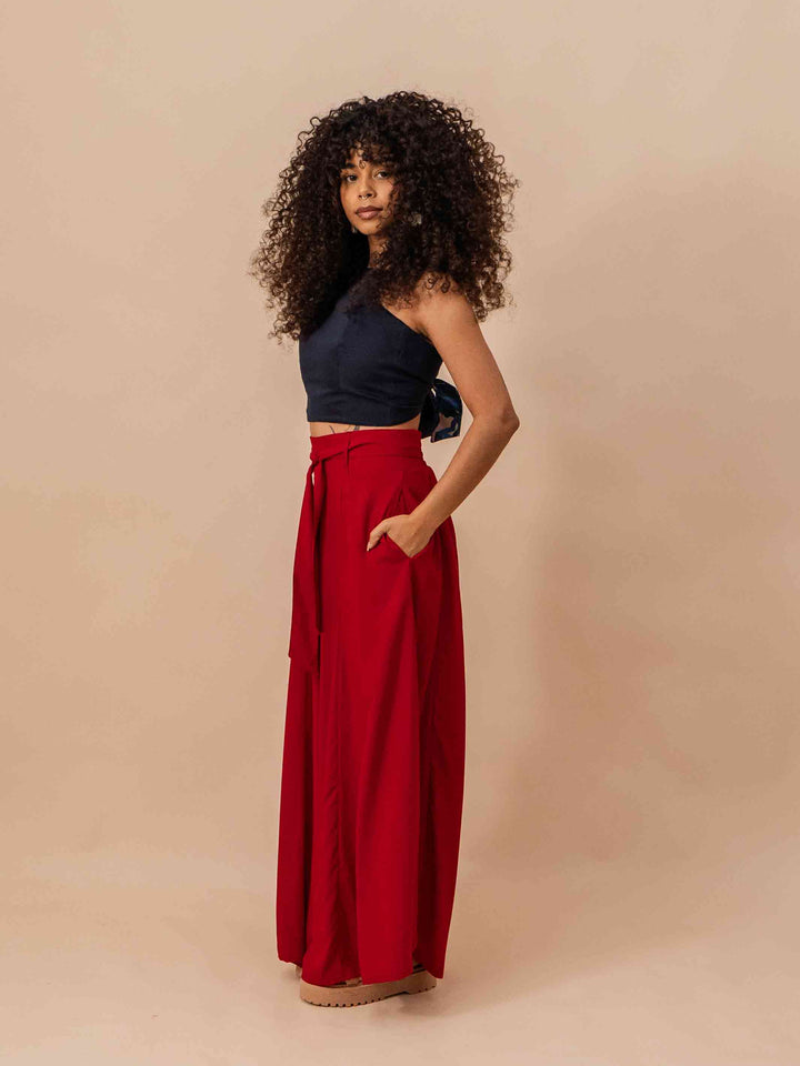 calca_pantalona_vermelha_duas-design_moda-autoral_recife_pernambuco