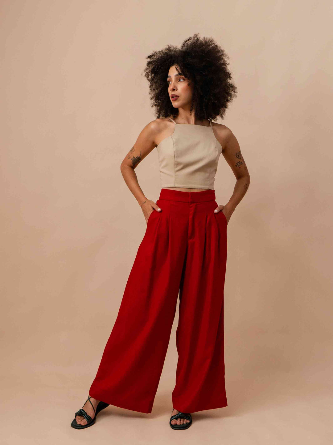 calca_pantalona_vermelha_duas-design_moda-autoral_recife_pernambuco