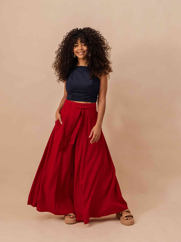 calca_pantalona_vermelha_duas-design_moda-autoral_recife_pernambuco