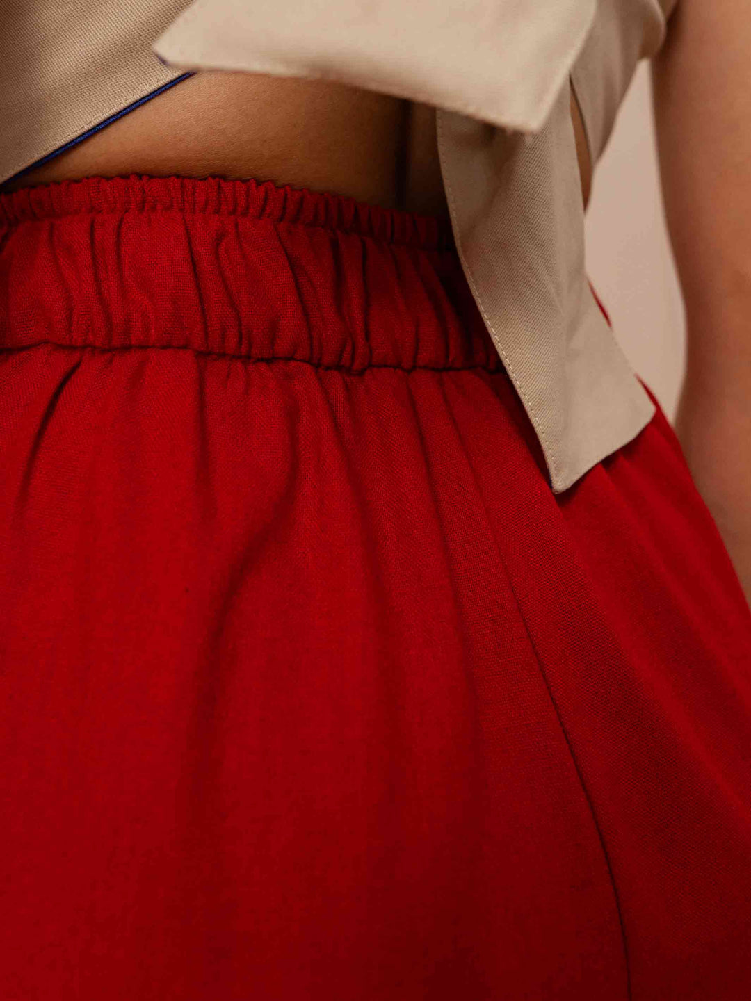 calca_pantalona_vermelha_duas-design_moda-autoral_recife_pernambuco