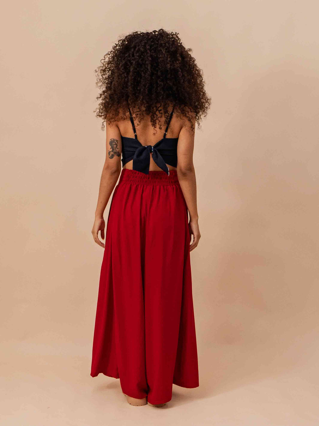 calca_pantalona_vermelha_duas-design_moda-autoral_recife_pernambuco