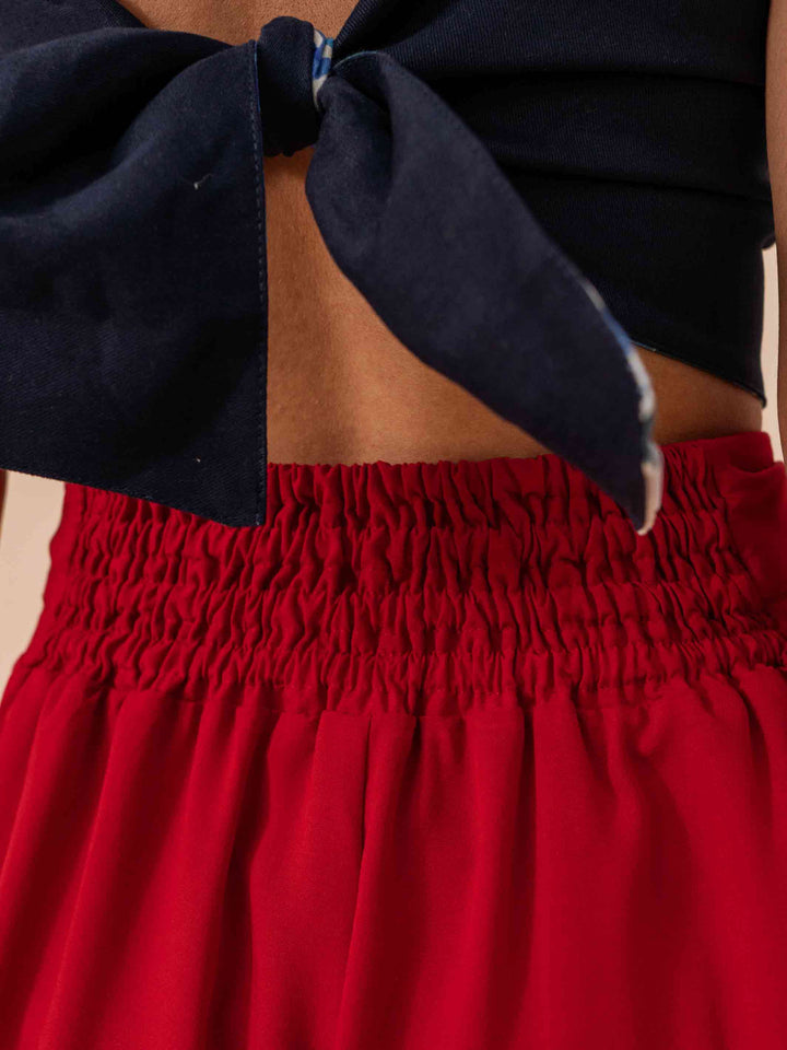 calca_pantalona_vermelha_duas-design_moda-autoral_recife_pernambuco
