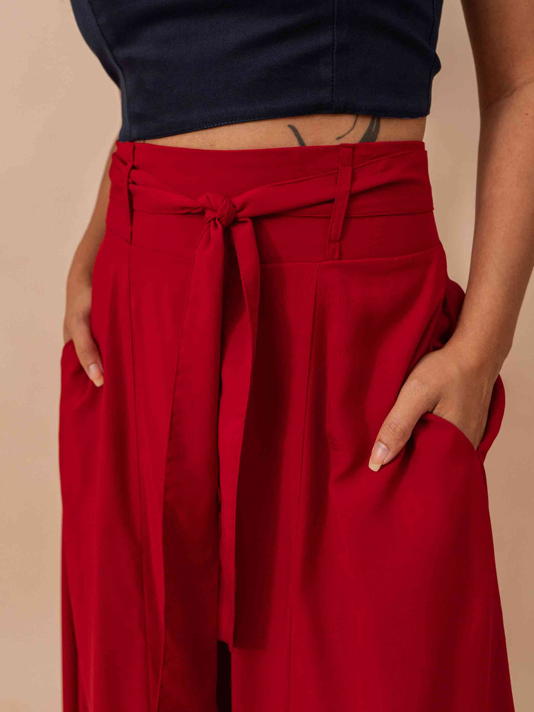 calca_pantalona_vermelha_duas-design_moda-autoral_recife_pernambuco