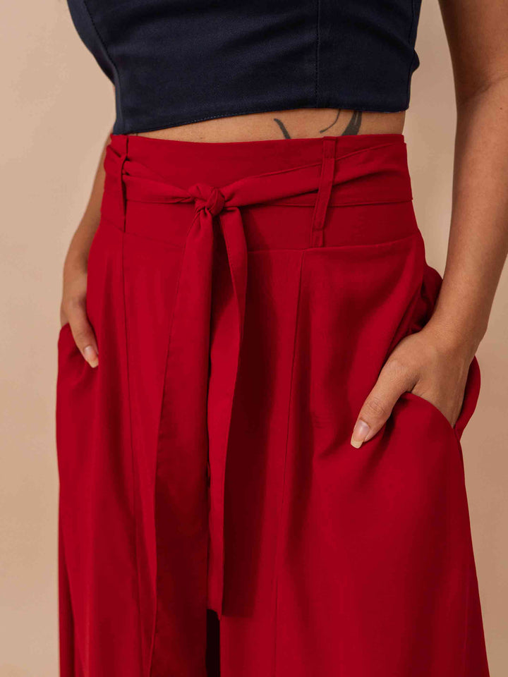 calca_pantalona_vermelha_duas-design_moda-autoral_recife_pernambuco