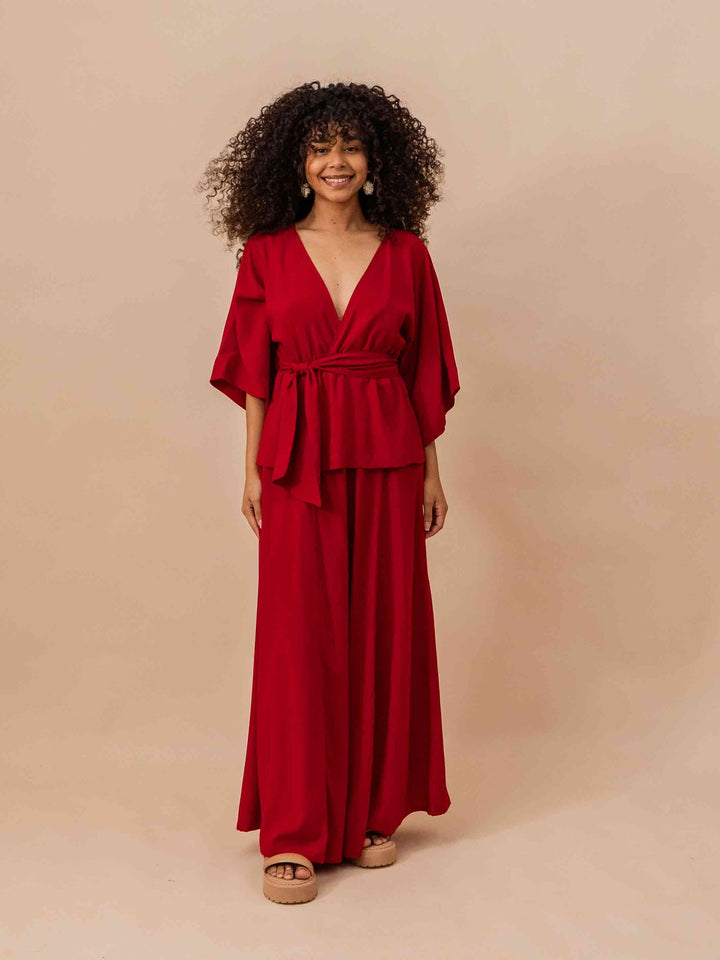 calca_pantalona_vermelha_duas-design_moda-autoral_recife_pernambuco