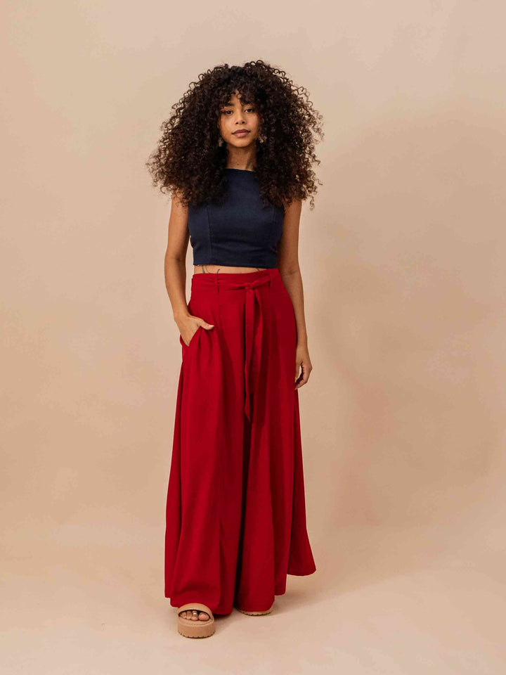 calca_pantalona_vermelha_duas-design_moda-autoral_recife_pernambuco