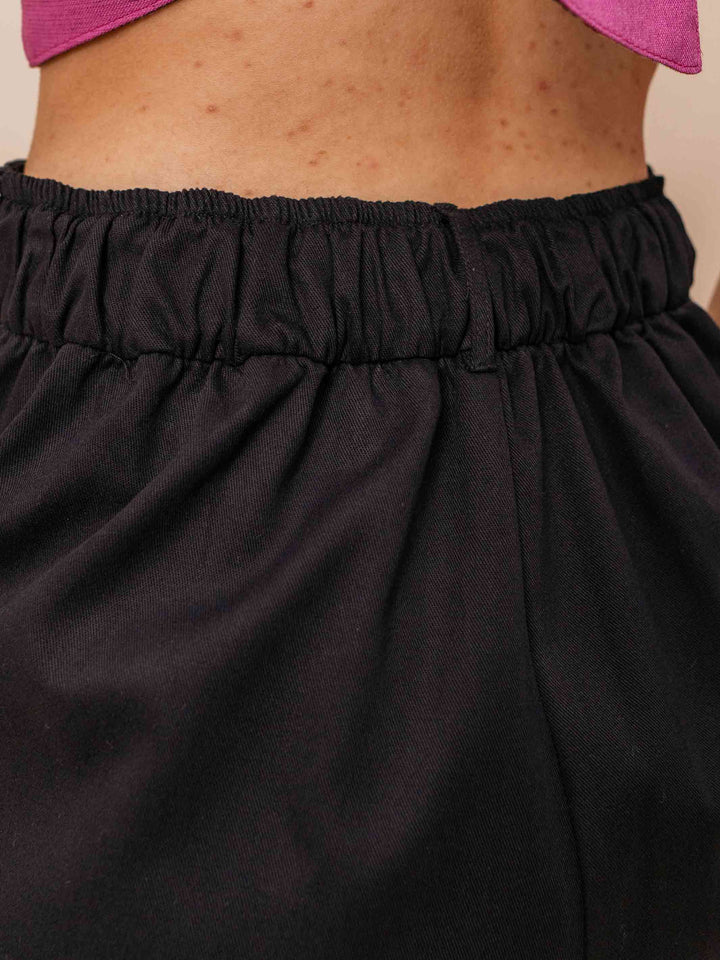 calca_sarja_feminina_duas-design_moda-autoral_recife_pernambuco_3_a804de1a-62d1-4f48-8291-6ef774bf8ffe