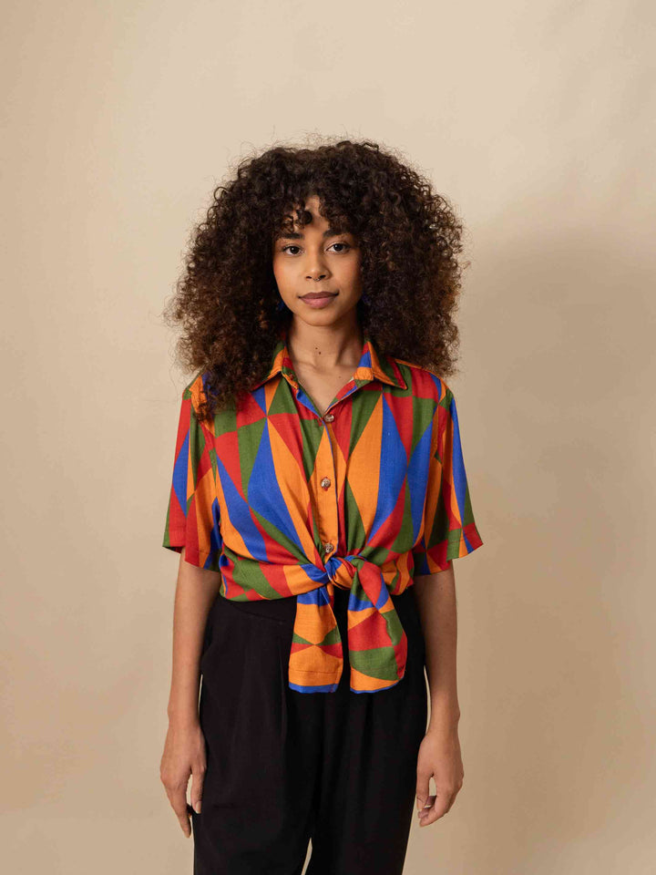 camisa_botao_estampada_duas-design_moda-autoral_recife_pernambuco