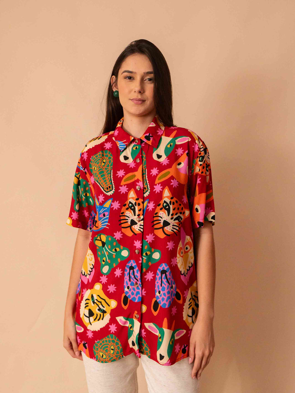 camisa_botao_estampada_duas-design_moda-autoral_recife_pernambuco