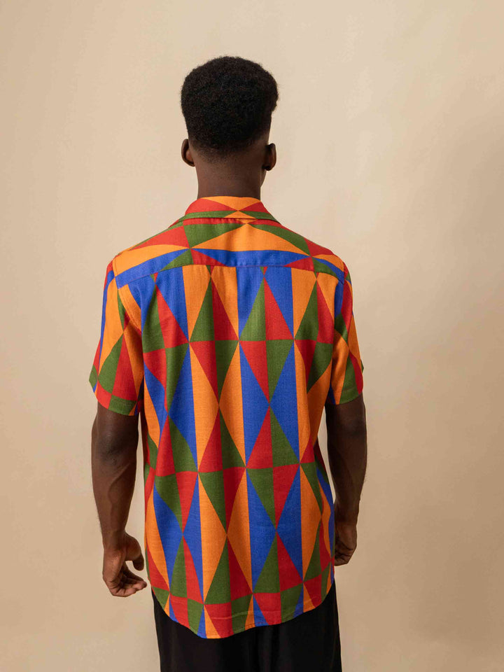 camisa_botao_estampada_duas-design_moda-autoral_recife_pernambuco