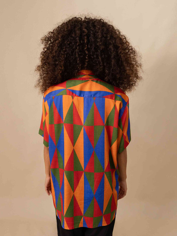 camisa_botao_estampada_duas-design_moda-autoral_recife_pernambuco