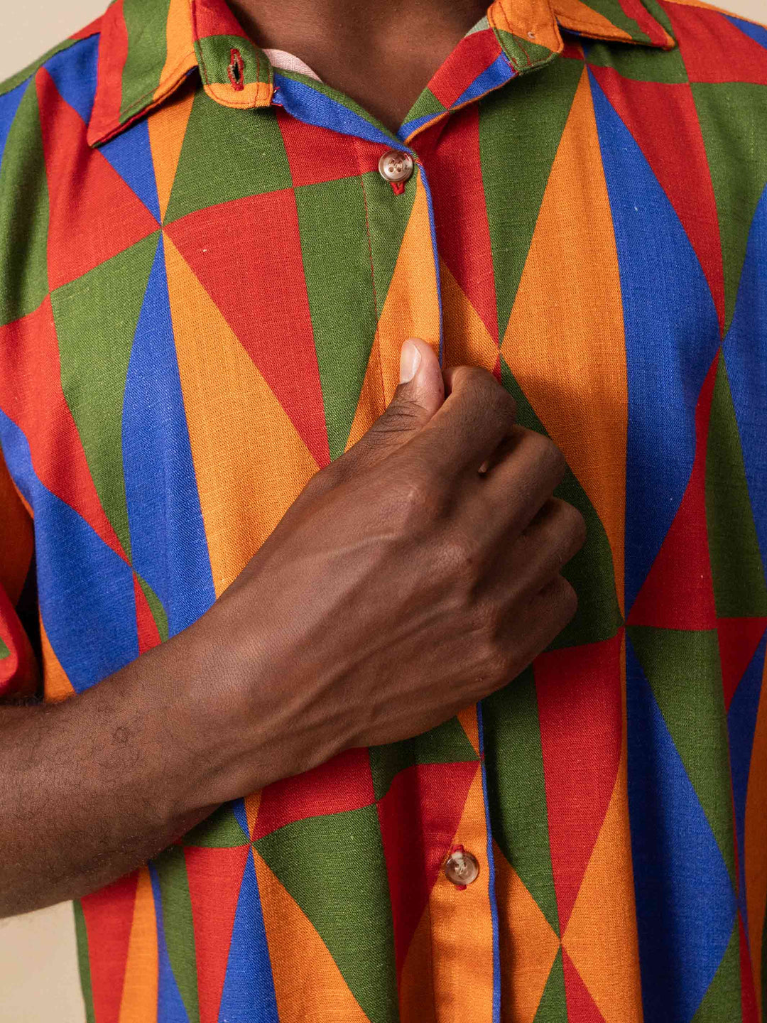 camisa_botao_estampada_duas-design_moda-autoral_recife_pernambuco