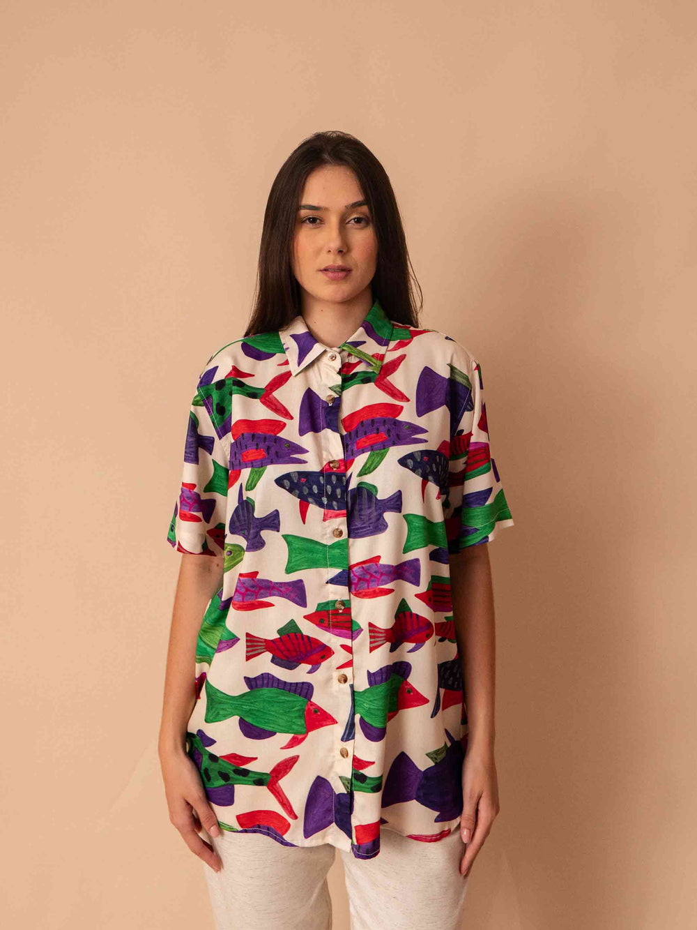 camisa_botao_estampada_duas-design_moda-autoral_recife_pernambuco