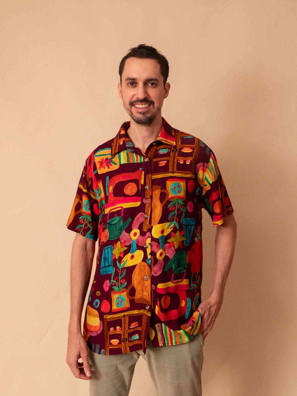 camisa_botao_estampada_duas-design_moda-autoral_recife_pernambuco