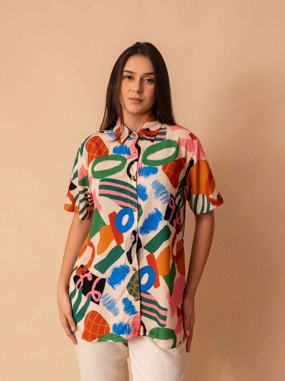 camisa_botao_estampada_duas-design_moda-autoral_recife_pernambuco