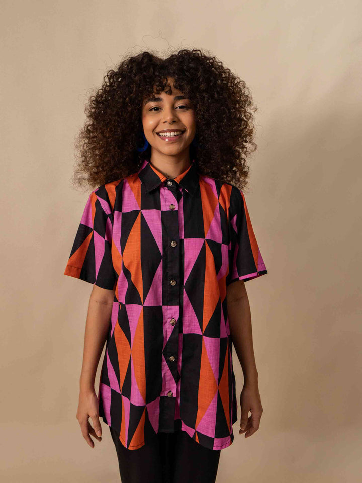 camisa_botao_estampada_duas-design_moda-autoral_recife_pernambuco