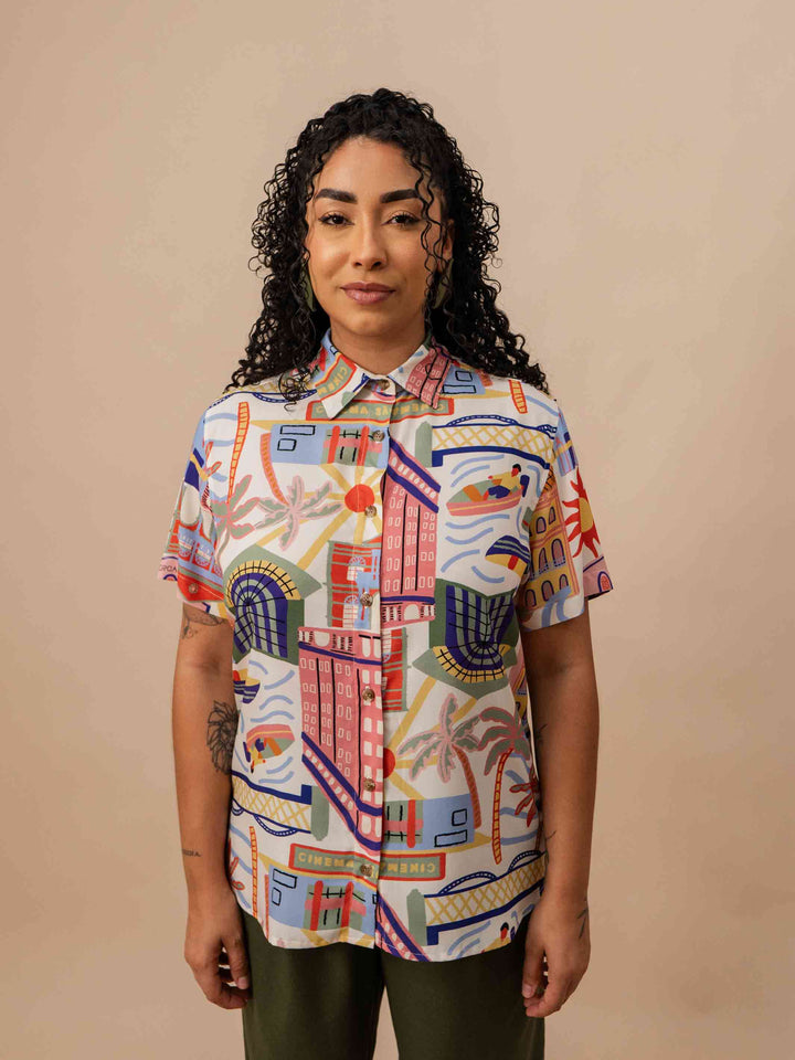 camisa_botao_estampada_duas-design_moda-autoral_recife_pernambuco