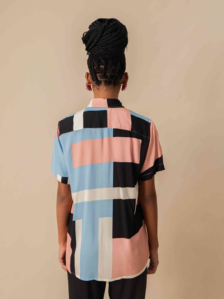 camisa_botao_estampada_duas-design_moda-autoral_recife_pernambuco