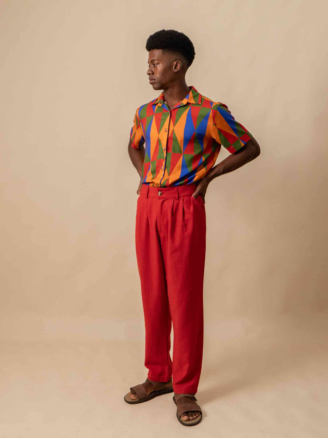 camisa_botao_estampada_duas-design_moda-autoral_recife_pernambuco