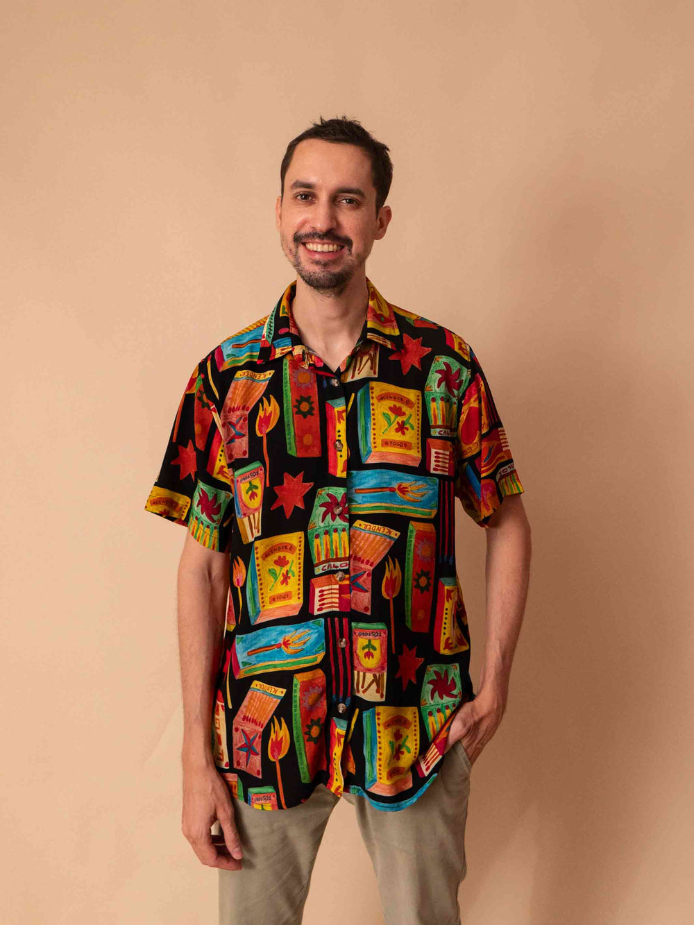 camisa_botao_estampada_duas-design_moda-autoral_recife_pernambuco