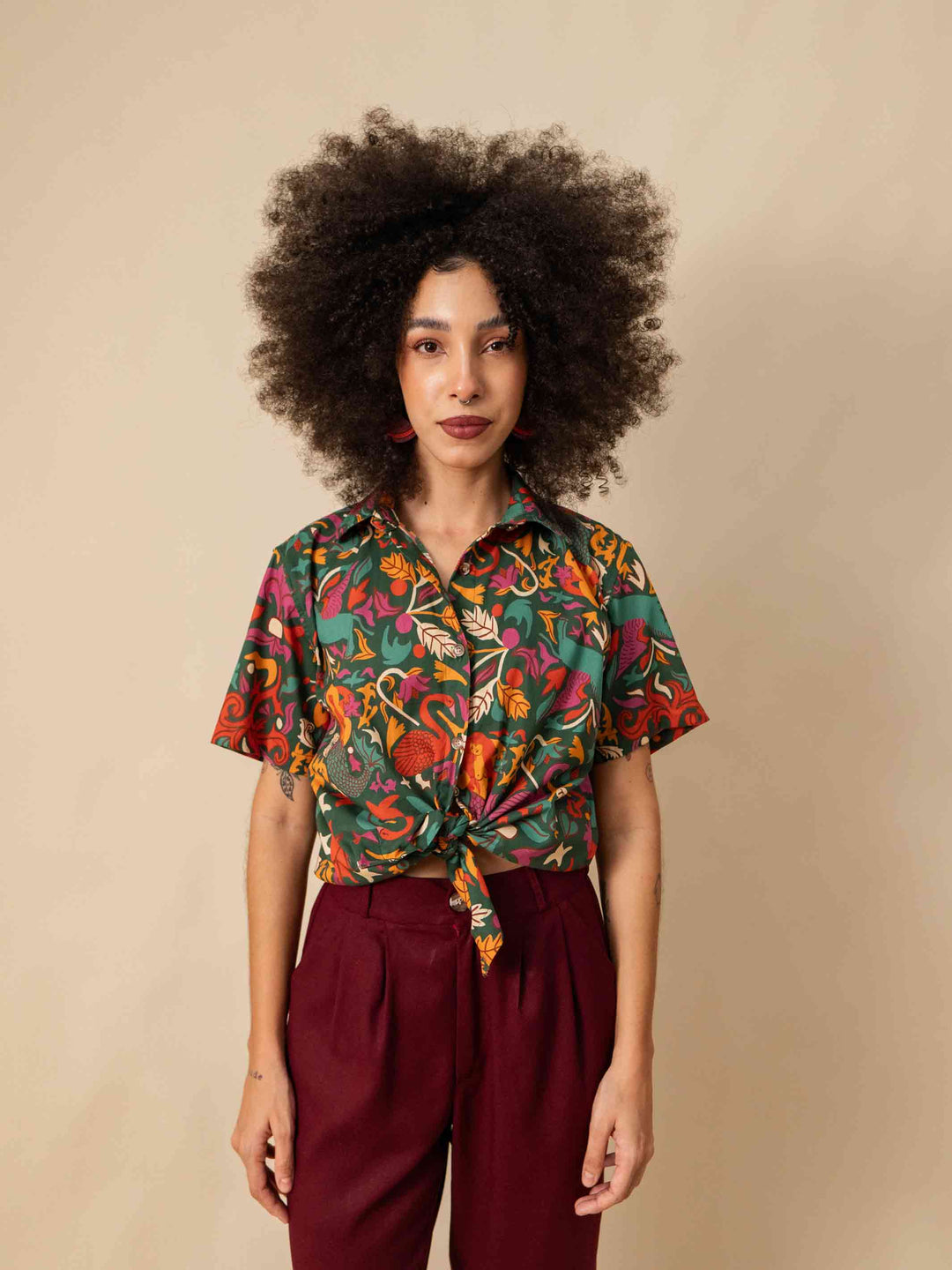 camisa_botao_estampada_duas-design_moda-autoral_recife_pernambuco
