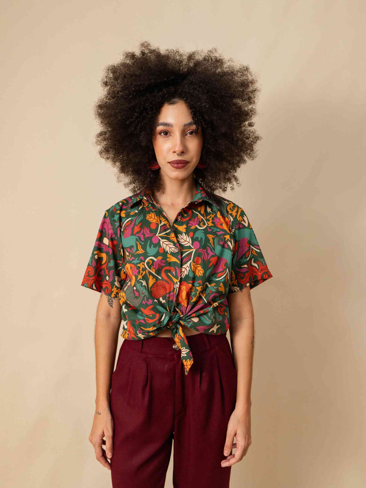 camisa_botao_estampada_duas-design_moda-autoral_recife_pernambuco