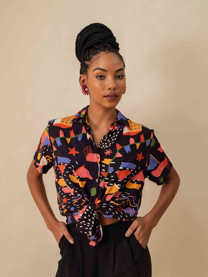 camisa_botao_estampada_duas-design_moda-autoral_recife_pernambuco