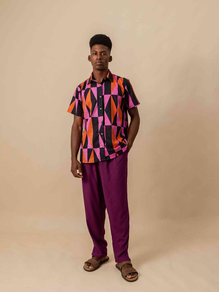 camisa_botao_estampada_duas-design_moda-autoral_recife_pernambuco