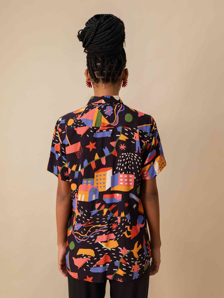 camisa_botao_estampada_duas-design_moda-autoral_recife_pernambuco