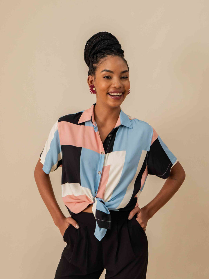 camisa_botao_estampada_duas-design_moda-autoral_recife_pernambuco