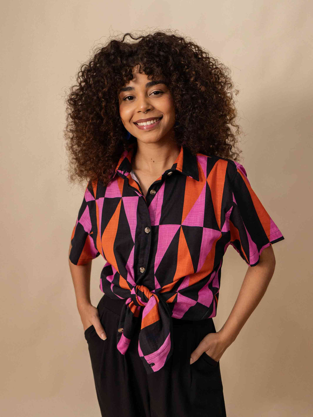 camisa_botao_estampada_duas-design_moda-autoral_recife_pernambuco