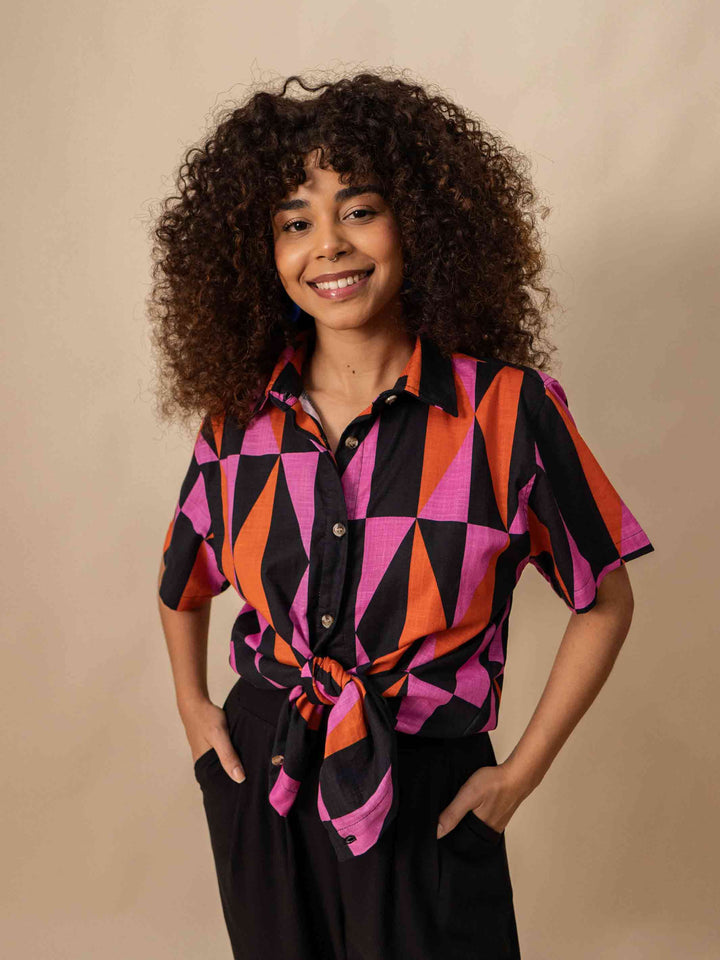 camisa_botao_estampada_duas-design_moda-autoral_recife_pernambuco