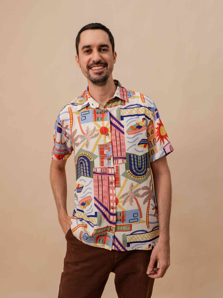camisa_botao_estampada_duas-design_moda-autoral_recife_pernambuco