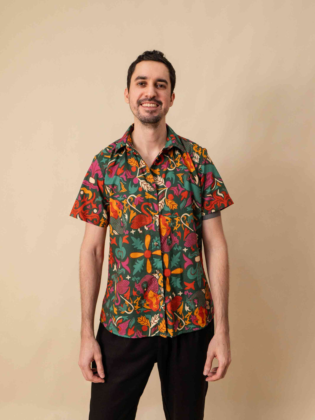 camisa_botao_estampada_duas-design_moda-autoral_recife_pernambuco
