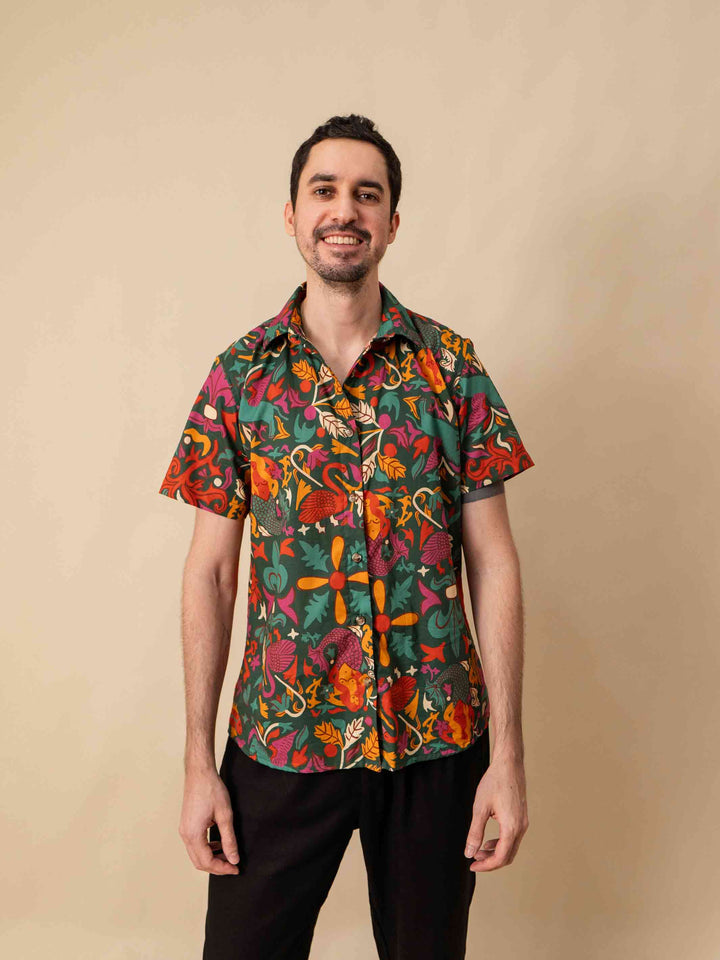 camisa_botao_estampada_duas-design_moda-autoral_recife_pernambuco