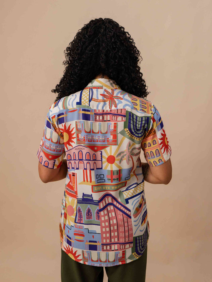 camisa_botao_estampada_duas-design_moda-autoral_recife_pernambuco