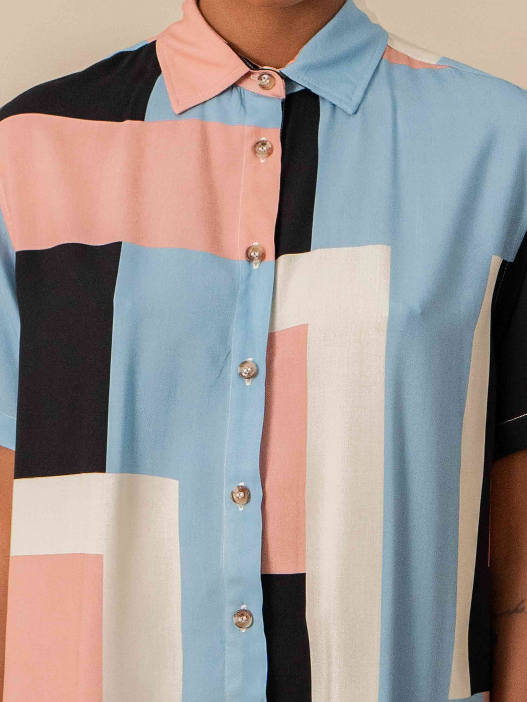 camisa_botao_estampada_duas-design_moda-autoral_recife_pernambuco