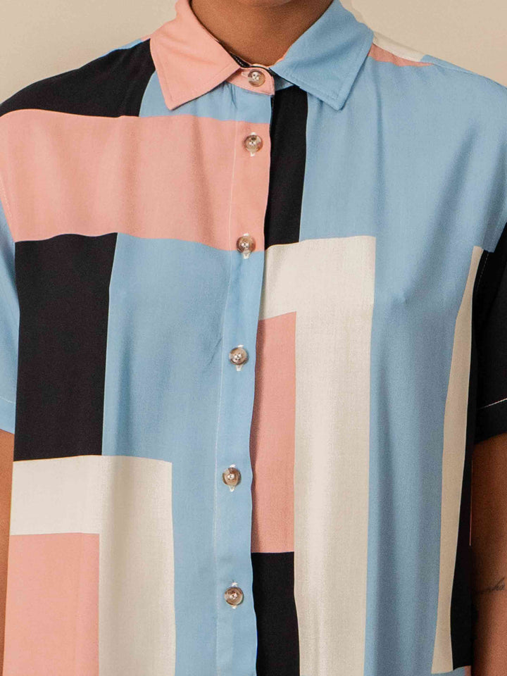 camisa_botao_estampada_duas-design_moda-autoral_recife_pernambuco