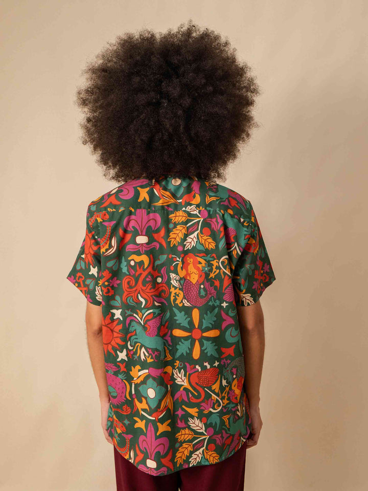 camisa_botao_estampada_duas-design_moda-autoral_recife_pernambuco