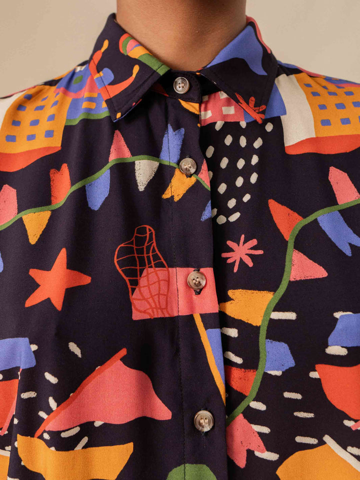 camisa_botao_estampada_duas-design_moda-autoral_recife_pernambuco
