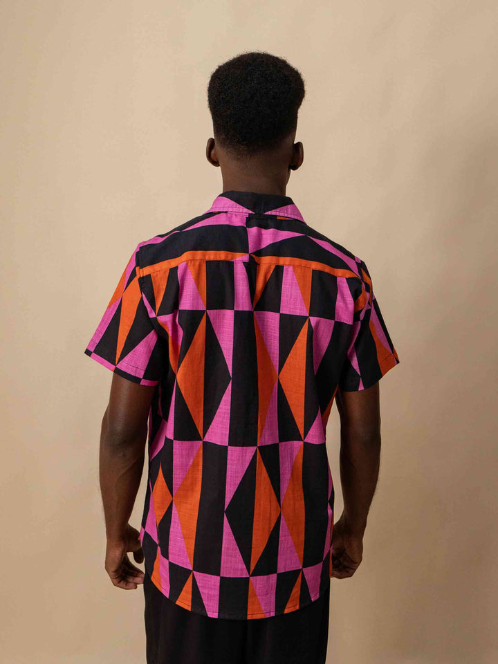 camisa_botao_estampada_duas-design_moda-autoral_recife_pernambuco