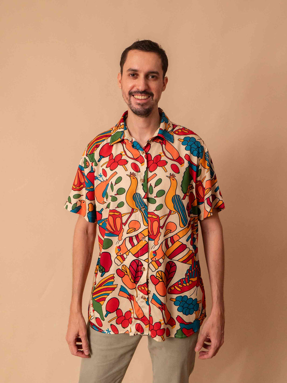 camisa_botao_estampada_duas-design_moda-autoral_recife_pernambuco
