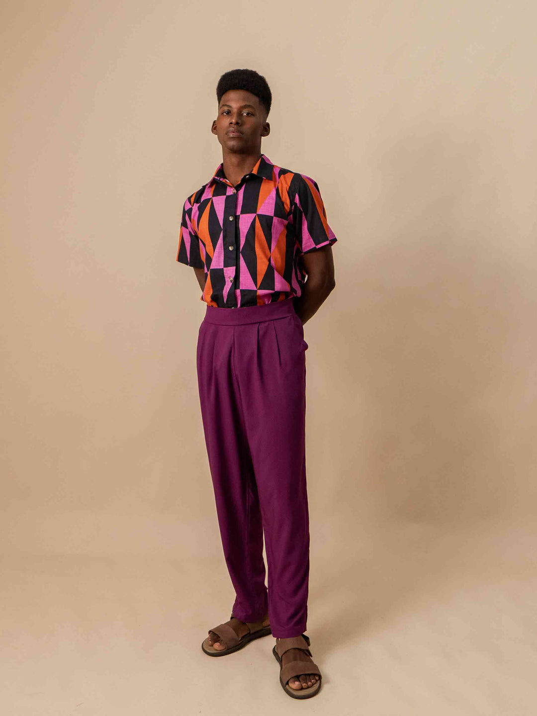 camisa_botao_estampada_duas-design_moda-autoral_recife_pernambuco