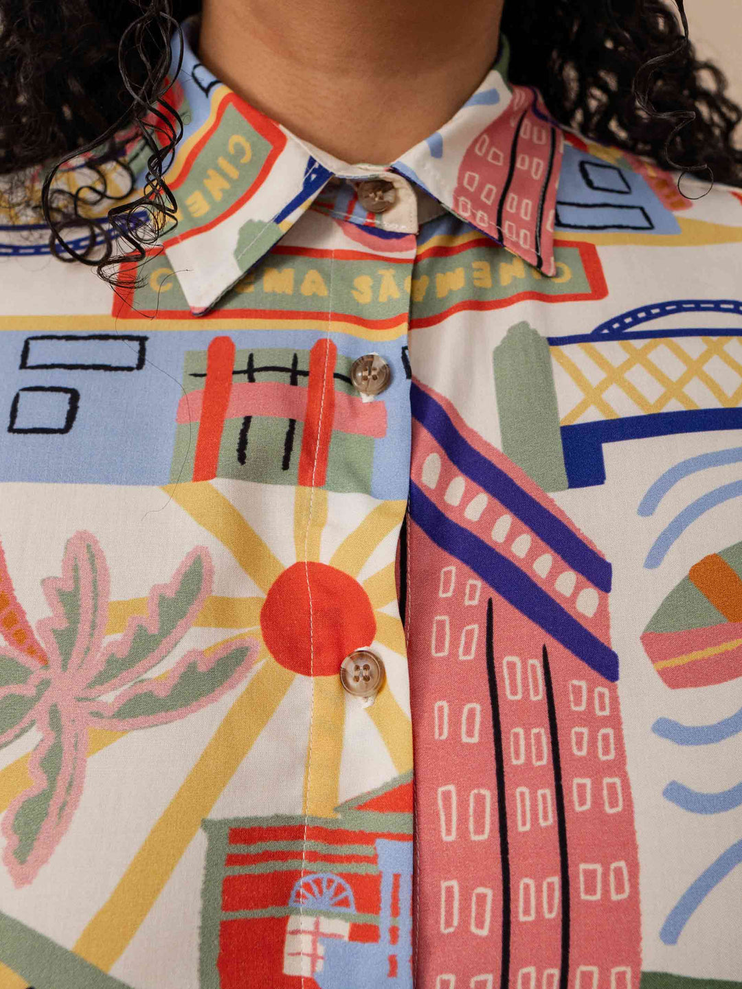 camisa_botao_estampada_duas-design_moda-autoral_recife_pernambuco