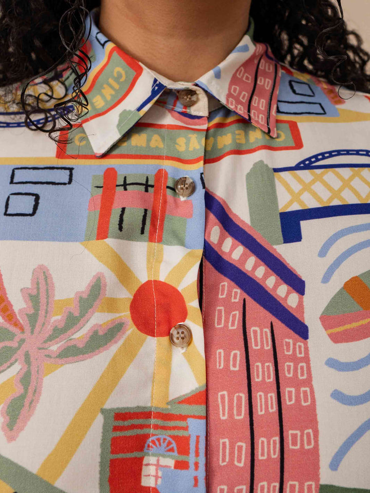camisa_botao_estampada_duas-design_moda-autoral_recife_pernambuco