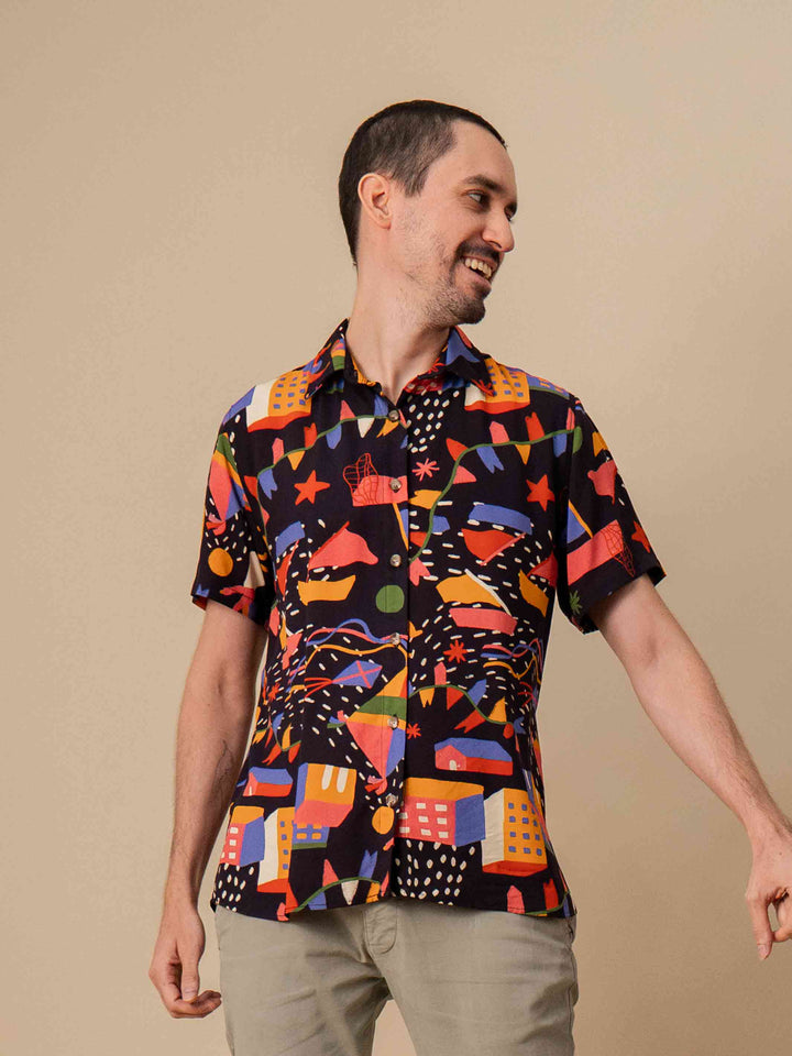 camisa_botao_estampada_duas-design_moda-autoral_recife_pernambuco