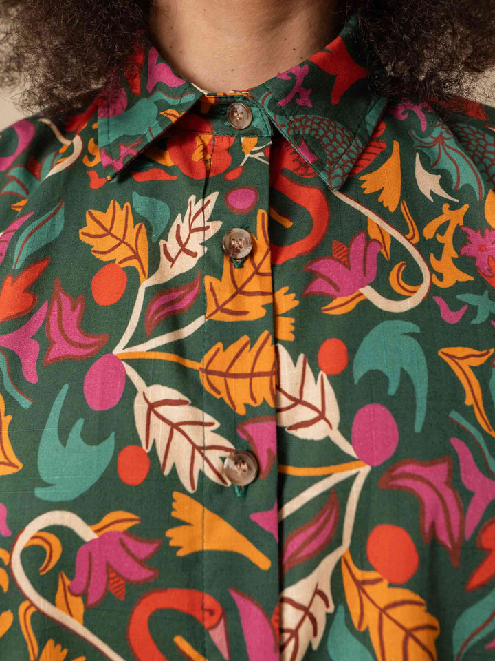 camisa_botao_estampada_duas-design_moda-autoral_recife_pernambuco